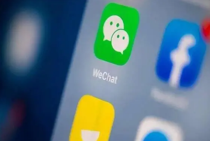 三星终于在这个手机领域打败了苹果 三星终于在这个手机领域打败了苹果