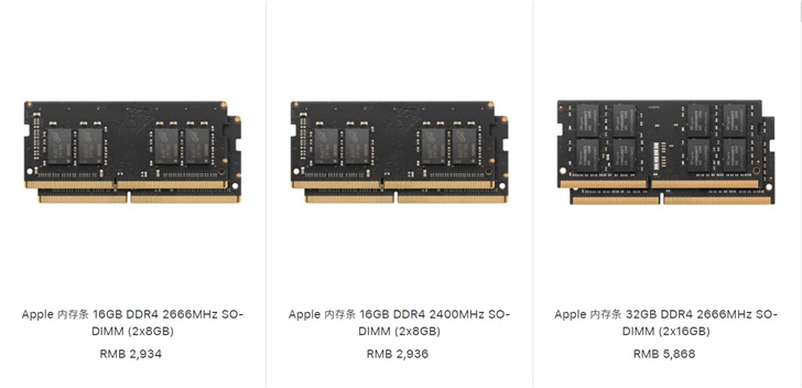 苹果发布 iOS 17.2/iPadOS 17.2 RC:改进隔空投送和 Apple Music 苹果发布 iOS 17.2/iPadOS 17.2 RC:改进隔空投送和 Apple Music