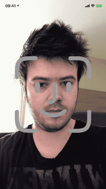 苹果iMessage新漏洞:删除的信息可恢复 苹果iMessage新漏洞:删除的信息可恢复