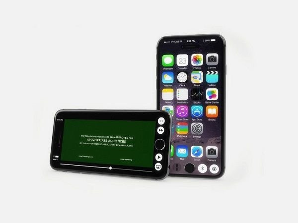 苹果iPhone或也受处理器漏洞影响 苹果iPhone或也受处理器漏洞影响