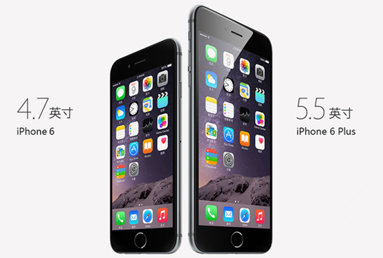 CNET 预测新款 iPhone 将于 9 月 10 日发布 CNET 预测新款 iPhone 将于 9 月 10 日发布