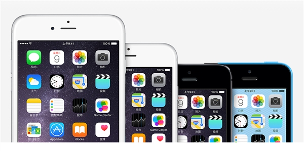 Beats Studio Buds 虎年特别版即将发售 Beats Studio Buds 虎年特别版即将发售