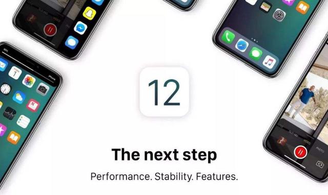 苹果同意支付 5 亿美元,和解 iPhone「降速门」诉讼 苹果同意支付 5 亿美元,和解 iPhone「降速门」诉讼
