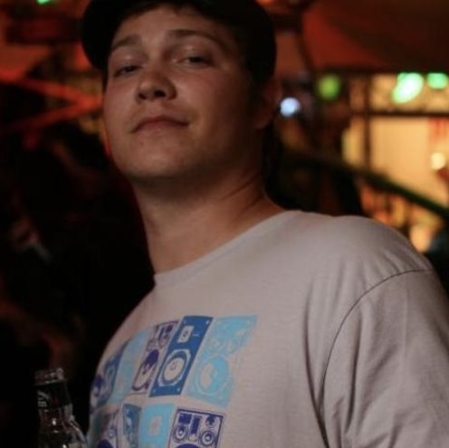 高通要禁售iPhone XS/XR:倒逼苹果加速和解 高通要禁售iPhone XS/XR:倒逼苹果加速和解