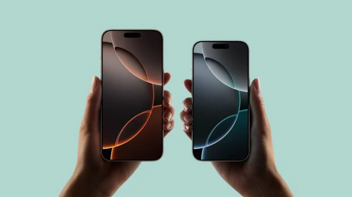 苹果发布 iOS 17.4 首个测试版:针对欧盟地区调整 Safari 和 App Store 苹果发布 iOS 17.4 首个测试版:针对欧盟地区调整 Safari 和 App Store