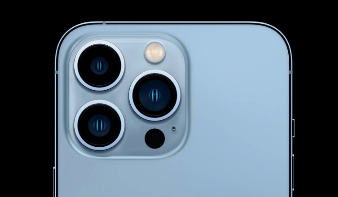 iPhone 用户打车比 Android 用户贵,真的是因为苹果收了手续费吗 iPhone 用户打车比 Android 用户贵,真的是因为苹果收了手续费吗