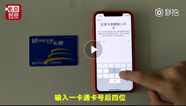 等iPhone 8发布还是立即买降价的iPhone 7? 等iPhone 8发布还是立即买降价的iPhone 7?