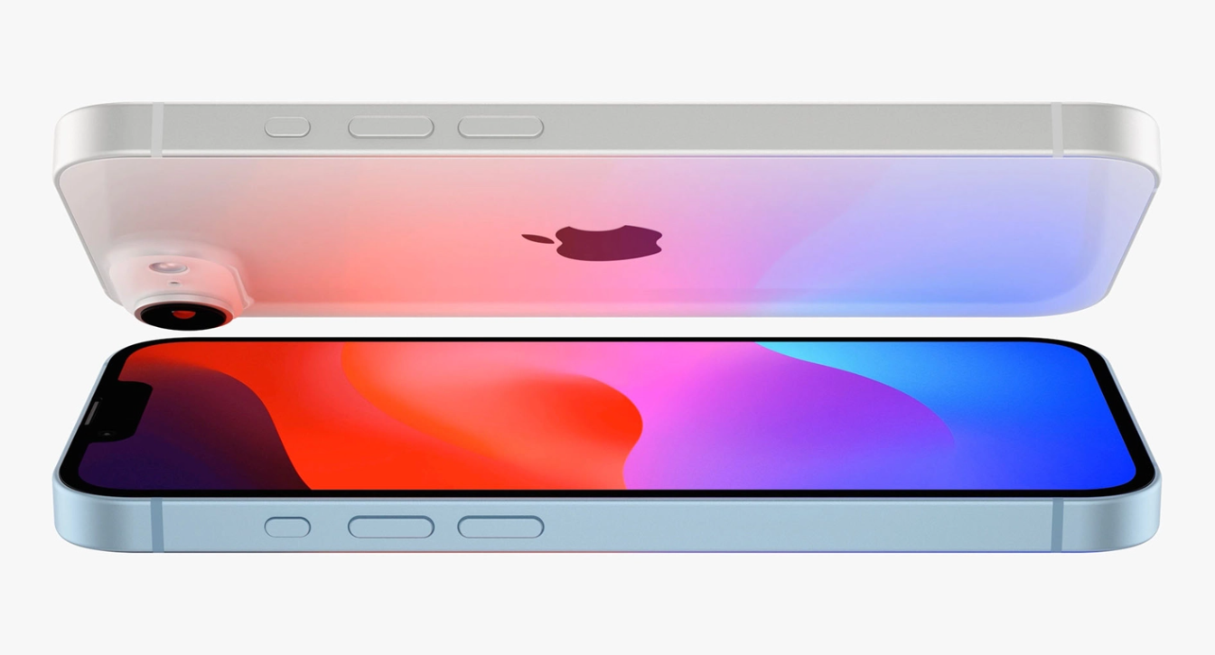 升级iOS 18.1 Beta 后你的 Siri 能正常使用吗? 升级iOS 18.1 Beta 后你的 Siri 能正常使用吗?