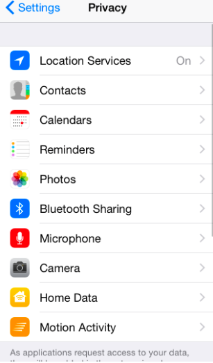 苹果发布 iOS 15.1/iPadOS 15.1 正式版:支持 AirPods 3,新增同播共享功能 苹果发布 iOS 15.1/iPadOS 15.1 正式版:支持 AirPods 3,新增同播共享功能
