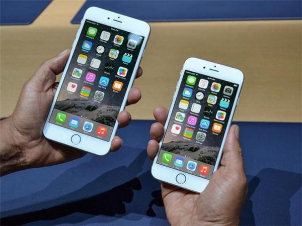 iOS 14 iCloud 云钥匙串改进网站弱密码建议与提醒功能 iOS 14 iCloud 云钥匙串改进网站弱密码建议与提醒功能