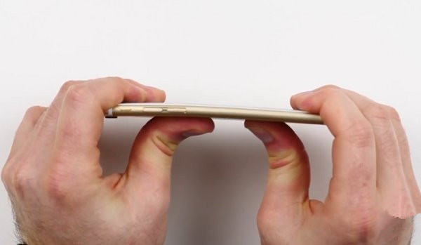 苹果申请 Apple Watch 发光表带专利:最终效果会如何? 苹果申请 Apple Watch 发光表带专利:最终效果会如何?