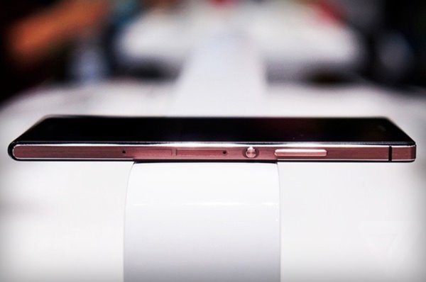 完整越狱将至:苹果 iOS 12.0-12.1.2 成功运行 Cydia 越狱商店 完整越狱将至:苹果 iOS 12.0-12.1.2 成功运行 Cydia 越狱商店