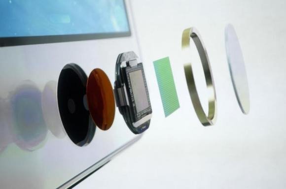 坑啊!淘宝惊现内置卡贴iPhone6 坑啊!淘宝惊现内置卡贴iPhone6