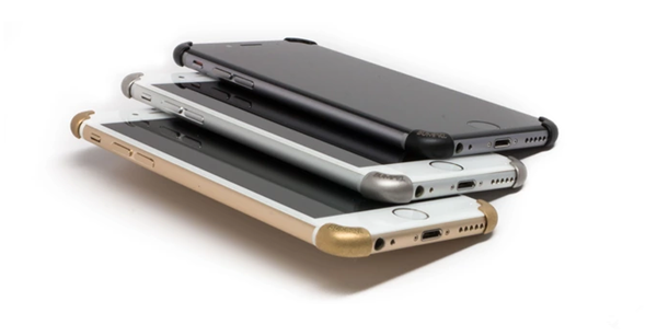 苹果宣布正式推出「订阅优惠代码」功能 苹果宣布正式推出「订阅优惠代码」功能