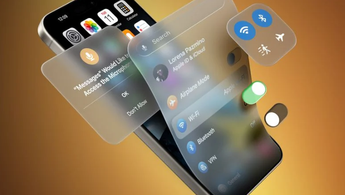 有关苹果 iPhone 12 系列的爆料汇总 有关苹果 iPhone 12 系列的爆料汇总