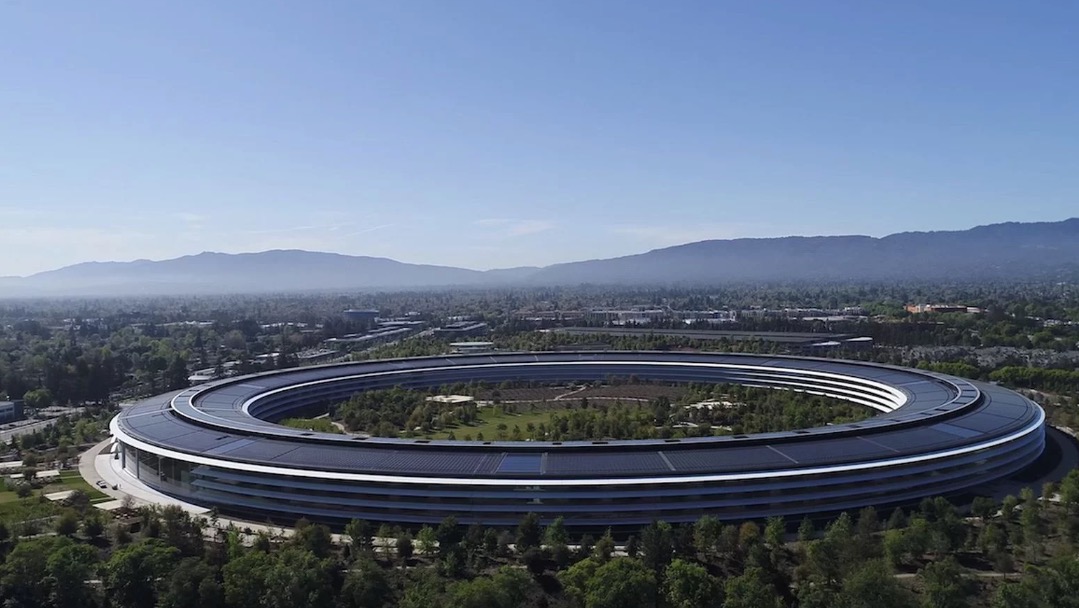 iPadOS 17.5 代码证实:新款苹果 iPad Pro 将采用 OLED 屏 iPadOS 17.5 代码证实:新款苹果 iPad Pro 将采用 OLED 屏