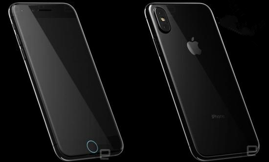内藏玄机:苹果官方 iPhone 7 电池保护壳中内置天线 内藏玄机:苹果官方 iPhone 7 电池保护壳中内置天线