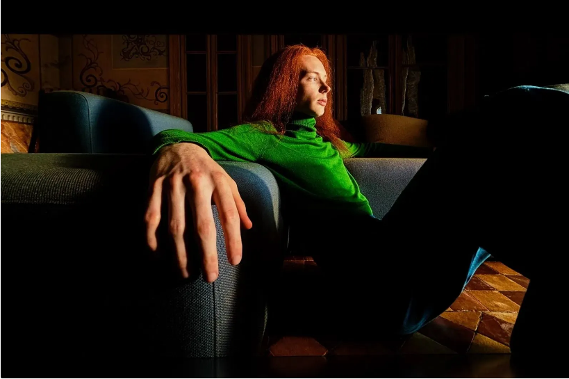 苹果发布《我并不出众》音乐视频,展示辅助功能助力学生平等学业 苹果发布《我并不出众》音乐视频,展示辅助功能助力学生平等学业