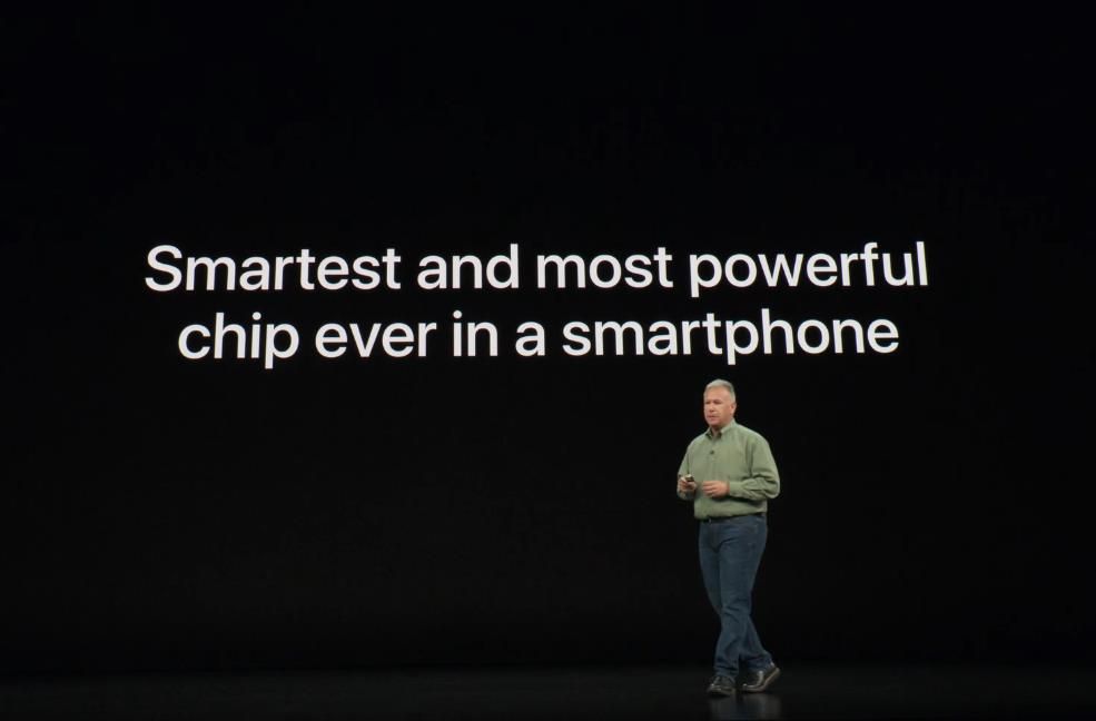 Palera1n 团队:搭载 A9-A11 芯片的旧 iPhone 即将支持 iOS 16.4 越狱 Palera1n 团队:搭载 A9-A11 芯片的旧 iPhone 即将支持 iOS 16.4 越狱