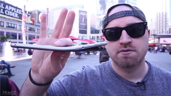 苹果iOS10.3.2 Beta3更新发布:Bug修复、改进提升 苹果iOS10.3.2 Beta3更新发布:Bug修复、改进提升