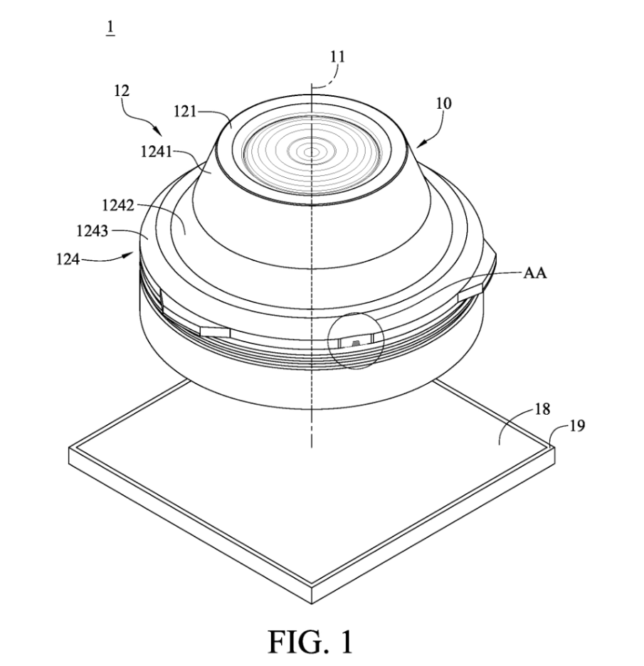 苹果福利:iPhone 6换个电池满血复活 苹果福利:iPhone 6换个电池满血复活