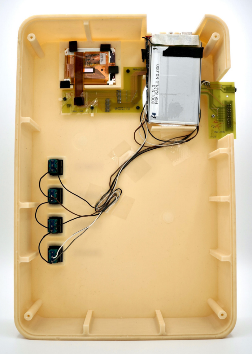 外媒汇总 iPhone 9(iPhone SE 2)爆料信息 外媒汇总 iPhone 9(iPhone SE 2)爆料信息