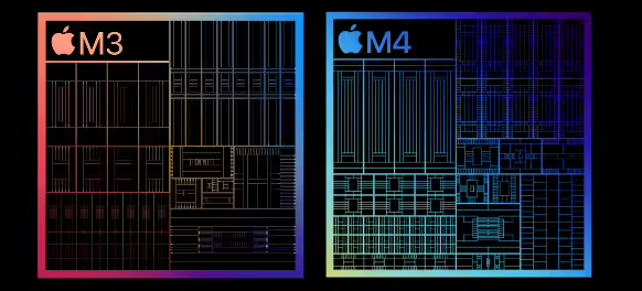 因支持 5G ,苹果 iPhone 12 成本或提升 80 美元 因支持 5G ,苹果 iPhone 12 成本或提升 80 美元