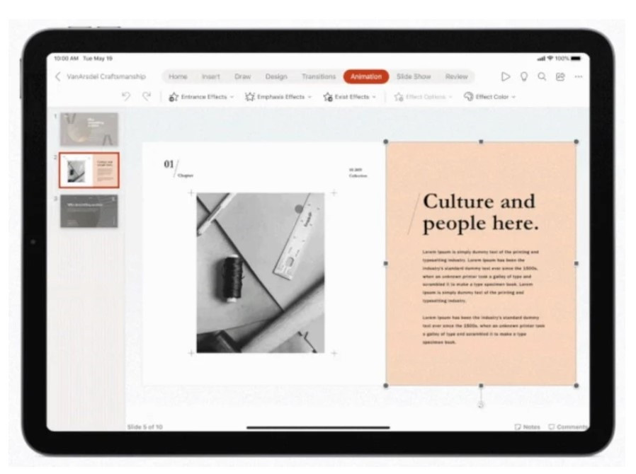 女神竟是技术宅 演员韩雪亲自为iPhone换屏 女神竟是技术宅 演员韩雪亲自为iPhone换屏