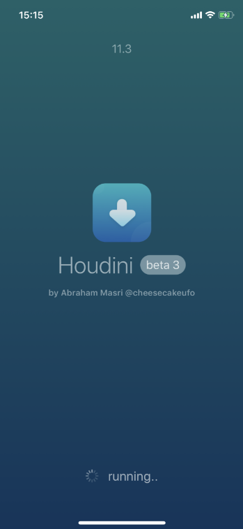 首批苹果M2 MacBook Air订单已开始发货,7月15日发售 首批苹果M2 MacBook Air订单已开始发货,7月15日发售