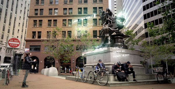 三大运营商 iPhone 7 合约机:看谁最划算 三大运营商 iPhone 7 合约机:看谁最划算