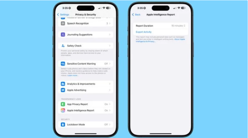 曾预警“天线门”的硬件工程主管于近日从苹果离职 曾预警“天线门”的硬件工程主管于近日从苹果离职