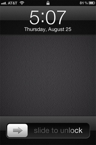 iOS 8 及之前版本的 iPhone、iPad用户注意了,苹果将停止提供 iCloud 备份服务 iOS 8 及之前版本的 iPhone、iPad用户注意了,苹果将停止提供 iCloud 备份服务