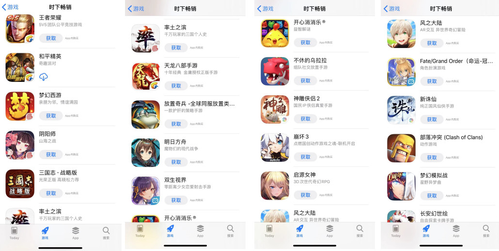 国外编辑吐槽iPhone X:这五大“怪癖”分分钟让我崩溃 国外编辑吐槽iPhone X:这五大“怪癖”分分钟让我崩溃