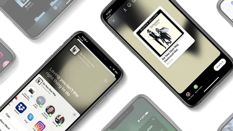 苹果iPhone6/iPhone6 Plus六大不同 苹果iPhone6/iPhone6 Plus六大不同