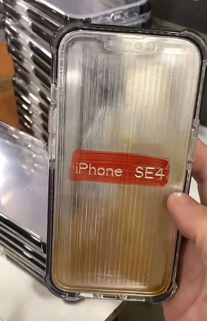 传闻中的苹果 AirPods 3 或将有这些变化 传闻中的苹果 AirPods 3 或将有这些变化