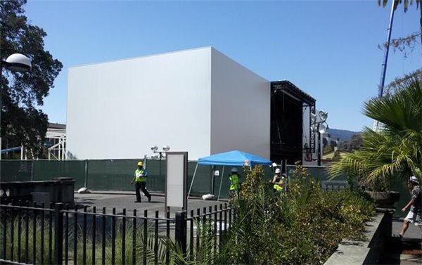 若iOS 11来一个“天才吧”App 你觉得怎样? 若iOS 11来一个“天才吧”App 你觉得怎样?