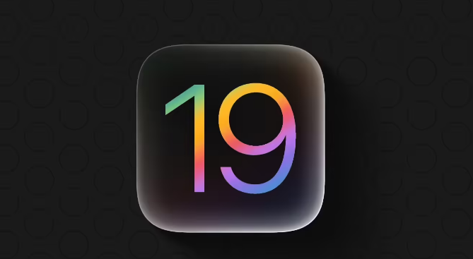 苹果 iOS 17 改进天气应用,支持回顾昨日天气 苹果 iOS 17 改进天气应用,支持回顾昨日天气