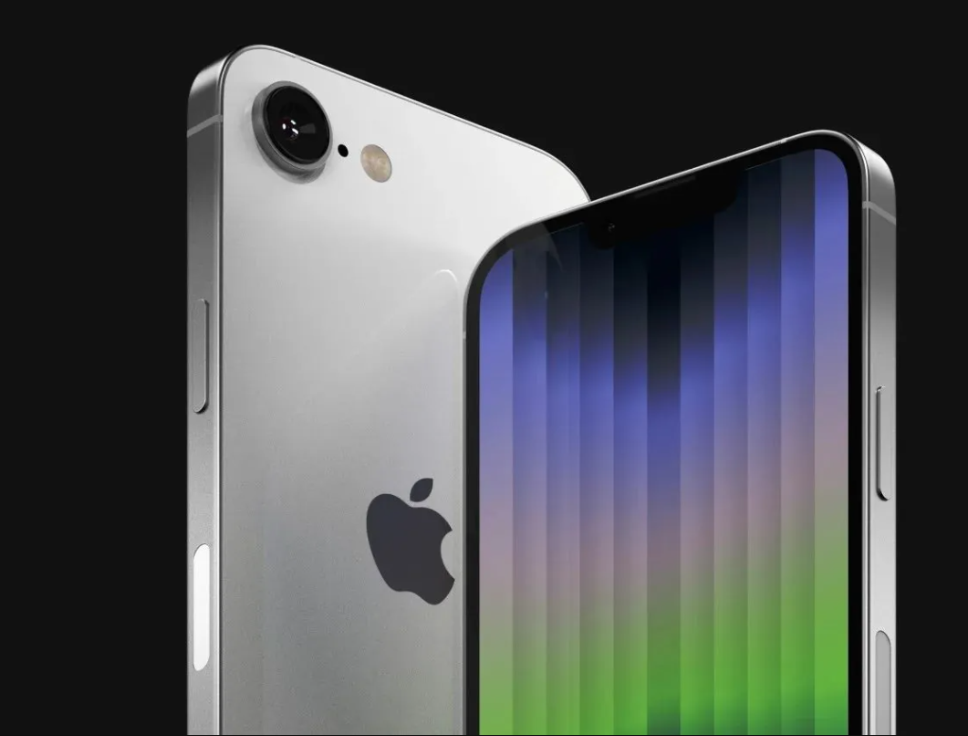 随时记录灵感:苹果推全新iOS应用《音乐备忘录》 随时记录灵感:苹果推全新iOS应用《音乐备忘录》