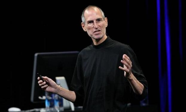 有3D Touch才能享受iOS 10这些新待遇吗?非也! 有3D Touch才能享受iOS 10这些新待遇吗?非也!