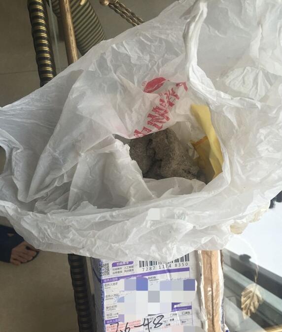 因接受开发者“贿赂”,至少 5 名 App Store 员工被苹果公司开除 因接受开发者“贿赂”,至少 5 名 App Store 员工被苹果公司开除