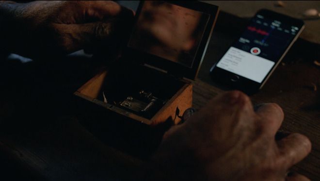 购物新去处:泰国首家 Apple Store 即将开业,位于曼谷 Iconsiam 购物新去处:泰国首家 Apple Store 即将开业,位于曼谷 Iconsiam