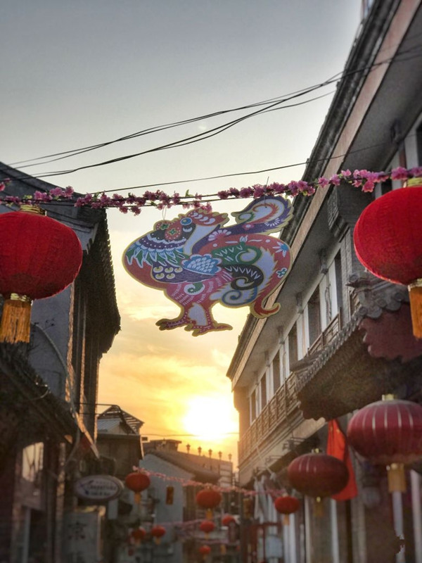 苹果官网上架 Anker 二合一充电器 PowerCore Fusion 苹果官网上架 Anker 二合一充电器 PowerCore Fusion