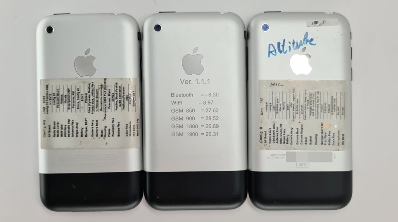 苹果确认收购自动驾驶初创公司 Drive.ai 苹果确认收购自动驾驶初创公司 Drive.ai