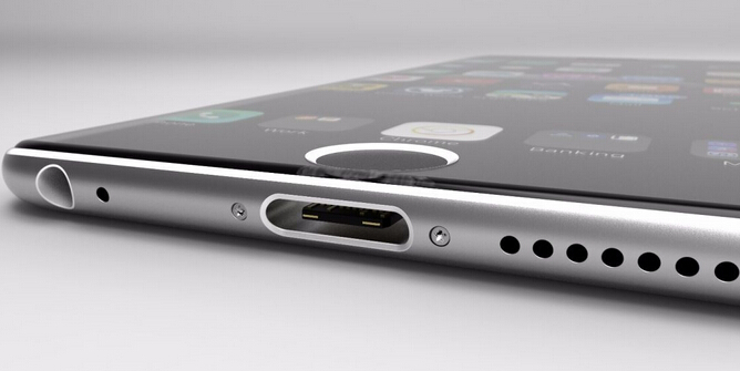 苹果发布 iOS 12.3 Beta 5 开发者预览版及公测版 苹果发布 iOS 12.3 Beta 5 开发者预览版及公测版