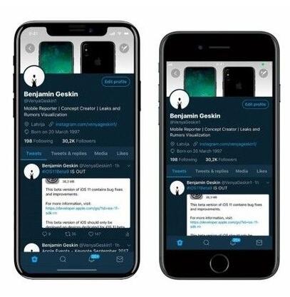 为何新一代LCD iPhone可能推迟1个月上市 为何新一代LCD iPhone可能推迟1个月上市
