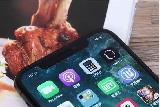 Apple 今日开启新学期优惠活动 Apple 今日开启新学期优惠活动