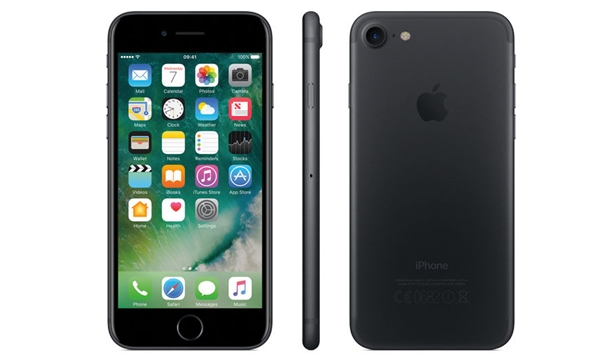 iFixit 拆解苹果 Apple Watch Series 7,电池容量曝光 iFixit 拆解苹果 Apple Watch Series 7,电池容量曝光