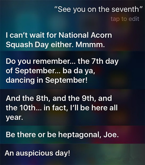 苹果iOS 11.2.5beta 1更新发布:优化性能、修复bug 苹果iOS 11.2.5beta 1更新发布:优化性能、修复bug