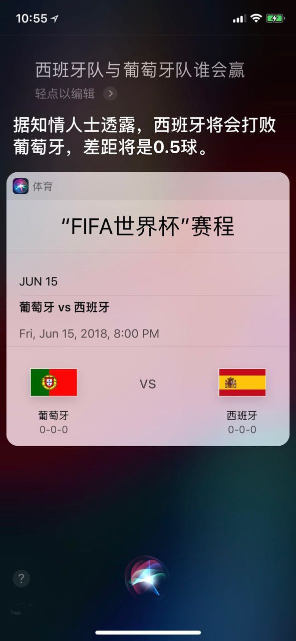 苹果确认新款 Mac Pro 仍将在德州生产 苹果确认新款 Mac Pro 仍将在德州生产