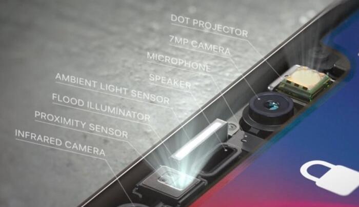 iPhone 7 人气有多高?今年排谷歌搜索第二 iPhone 7 人气有多高?今年排谷歌搜索第二